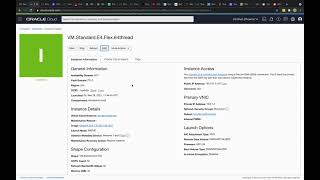 Mining Monero (XMR) on AMD EPYC 7J13 64-Core Processor with XMRig