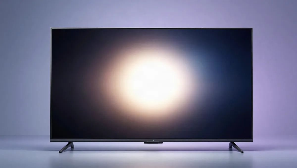 What is Dolby Vision? HDR formats explained