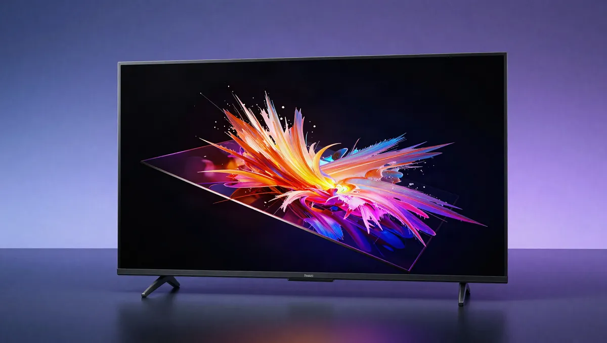 OLED burn-in: how real is it in 2026?