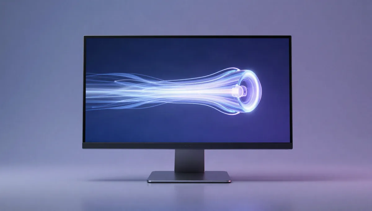 Refresh rate explained: 60Hz vs 90Hz vs 120Hz vs 144Hz