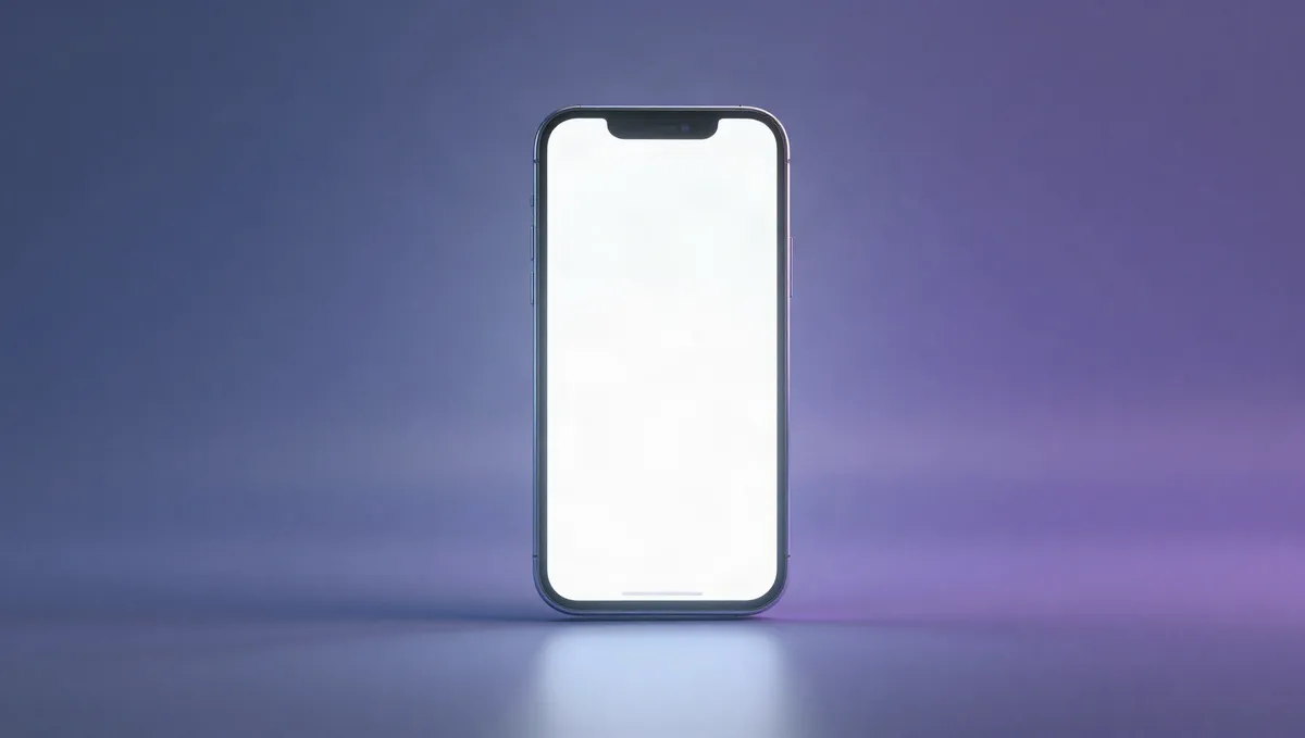 What is a nit? Screen brightness explained