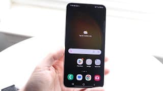 Samsung Galaxy S23 Plus In 2026! (Still Worth Buying?) (Review)