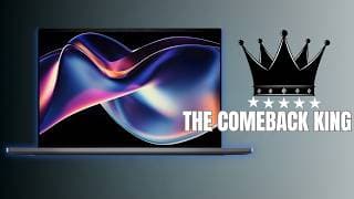 Dell XPS 16 2026