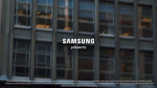 Samsung Galaxy Tab S9