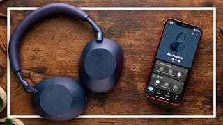 Sony WH-1000XM6 review - A BRUTALLY HONEST Take...