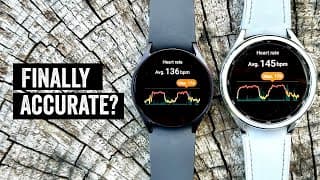 Samsung Galaxy Watch 6