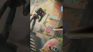 Lenovo Tab P12 Pro