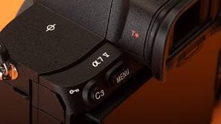 Sony a7 V Review: the do-it-all powerhouse
