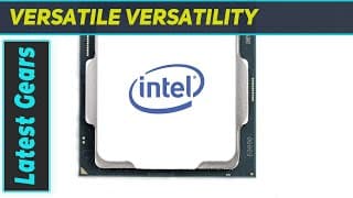 Intel Xeon Silver 4215R 3.2GHz FC-LGA3647: The Ultimate CPU Powerhouse!