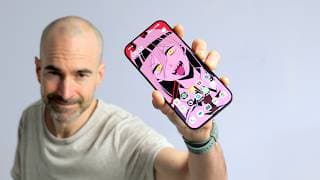 Xiaomi 17 Ultra Review | New Global Camera Champion?