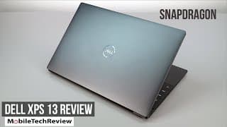Dell XPS 13 9345