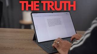 Samsung Galaxy Tab S11 Ultra