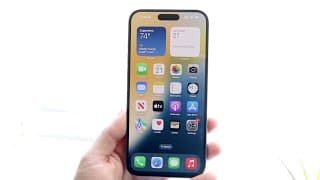 iPhone 16 Plus In 2026! (Still Worth Buying?) (Review)