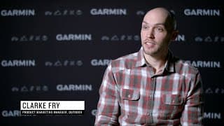 Garmin Instinct 2