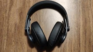 AKG K371 Sound Review