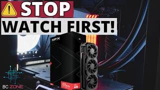 XFX Radeon RX 7900 XT 20GB Review ✅ Worth Buying?